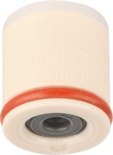 Grohe terugslagklep 0856500